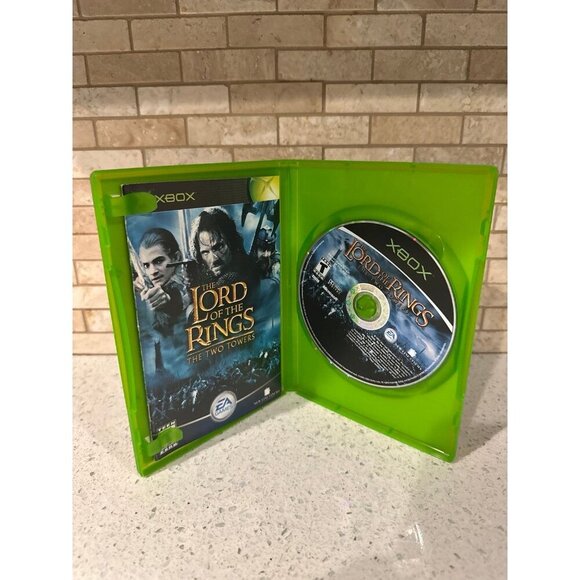 Xbox game bundle - Picture 8 of 8